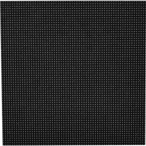 Module Led Qiangli P6