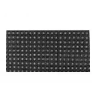 Module Led P8