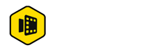 logo-tpled