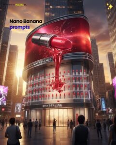 Phần mềm LED TPLED