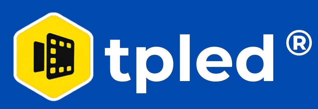 Phần mềm LED TPLED kèm link tải chính hãng, hướng dẫn cài đặt & cấu hình đầy đủ cho