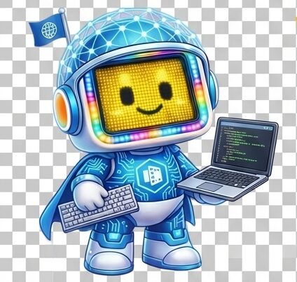 phần mềm màn hình LED TPLED